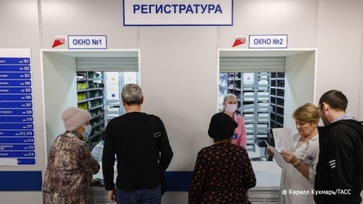 � ������������ �������� ���� ������������� ���� ����������, ������� �������� �������� �������� ������ ���ѻ �� ���������, ������� �� ������ �������������� �������