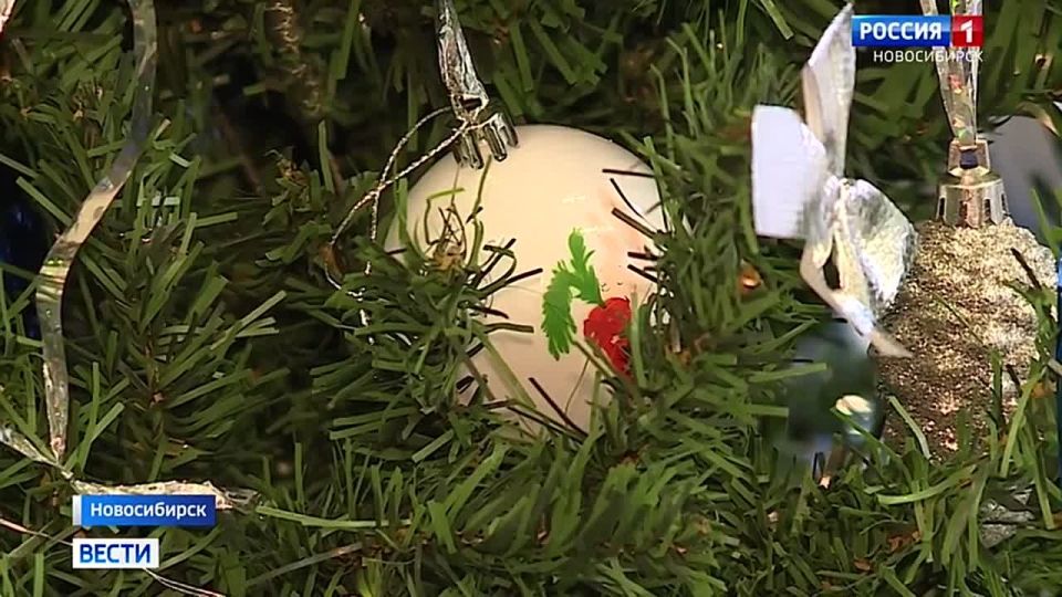 ����� �� ��������. ���������� ��������� ������ ���� ���������� ������� � �������� ��� �������������