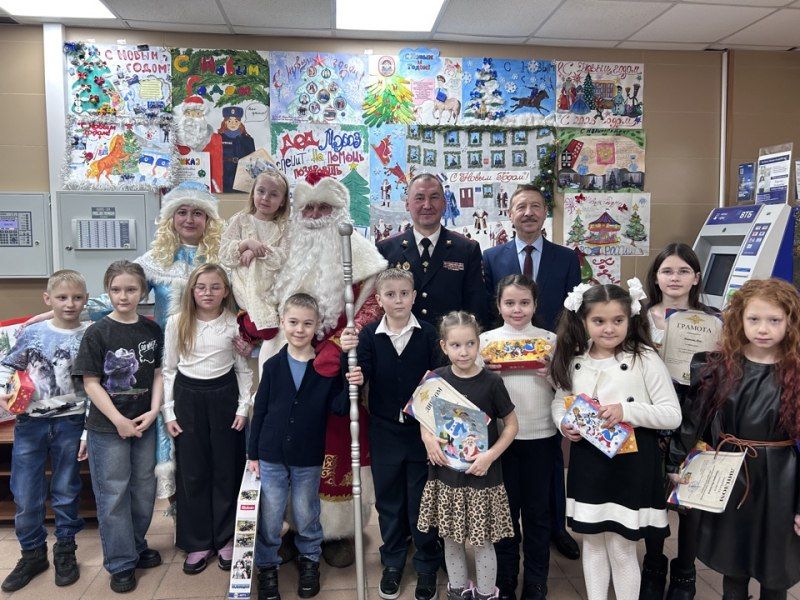 � ���������� ������ ���� ������������� ����������� �������� ����� �������� � �������