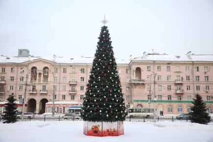 ���������� ���������� ������������ ����� ����� �� ����� �������� � ������