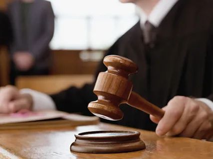 Неосторожность теперь не повод для отказа в страховых выплатах: последствия решения Верховного Суда