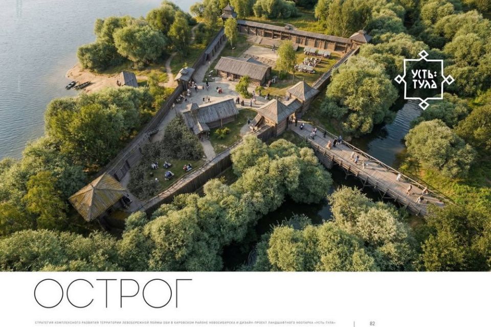 ��� ��������� ��������� �������� ������-������ ������ ����� �����-����