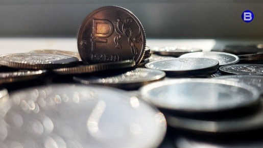 Брак за 10 миллионов. В Новосибирске выставили на продажу коллекцию бракованных монет за 10 миллионов рублей