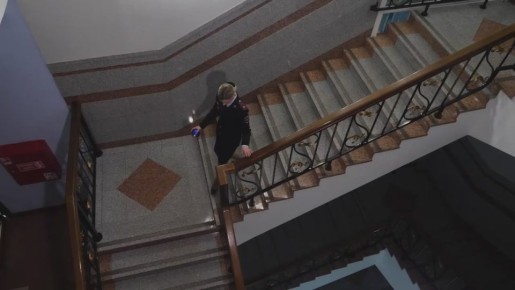 � ����������� 2026 �����, ����� ������� �������� ������, ����������� ���������� ����� �������� ���������� ��� ������ �� ������������� �������!