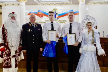 � �� ��� ������ �� ������������� ������� ���������� ������������� ��������� �����������, ����������� ������������ ������ ����