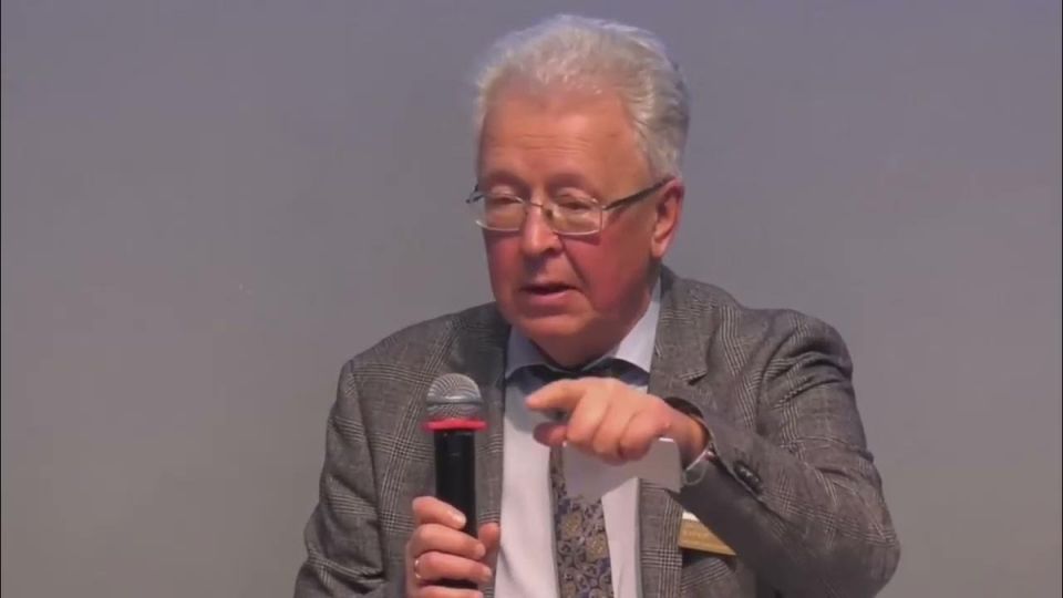 ���������� ��������������: ���� ������ ���� ������ � ��� ��� ��������� �� ���