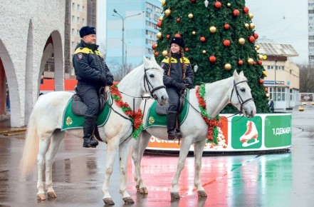 #�������. ���� �� ����, � ��� � �� ������! ������� ����������� ��������� � ��������� �����������, ��� ����� ������� � ���� �����