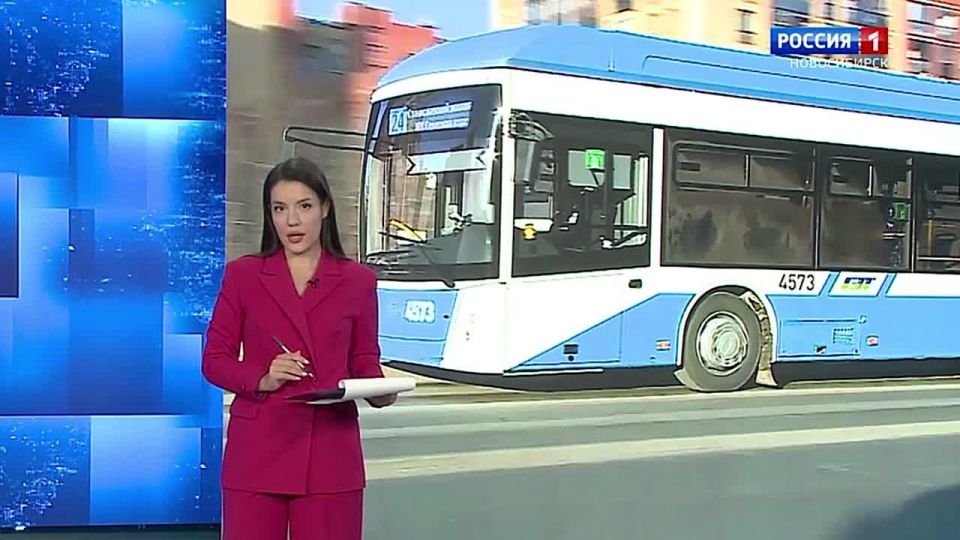 ������� ��� ������. ��������� ������������ ��������� ������������ ����������� ������ ������������� ��������� �� ����� ������ �������