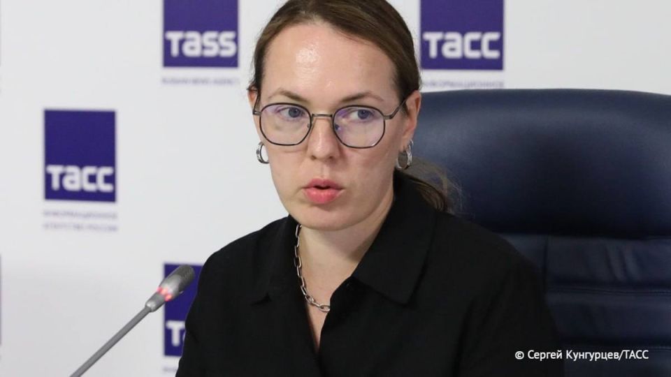 ������� �������� ������������� ������� ���� ������� �������� ��������� �� ���������� �� ������������ �������