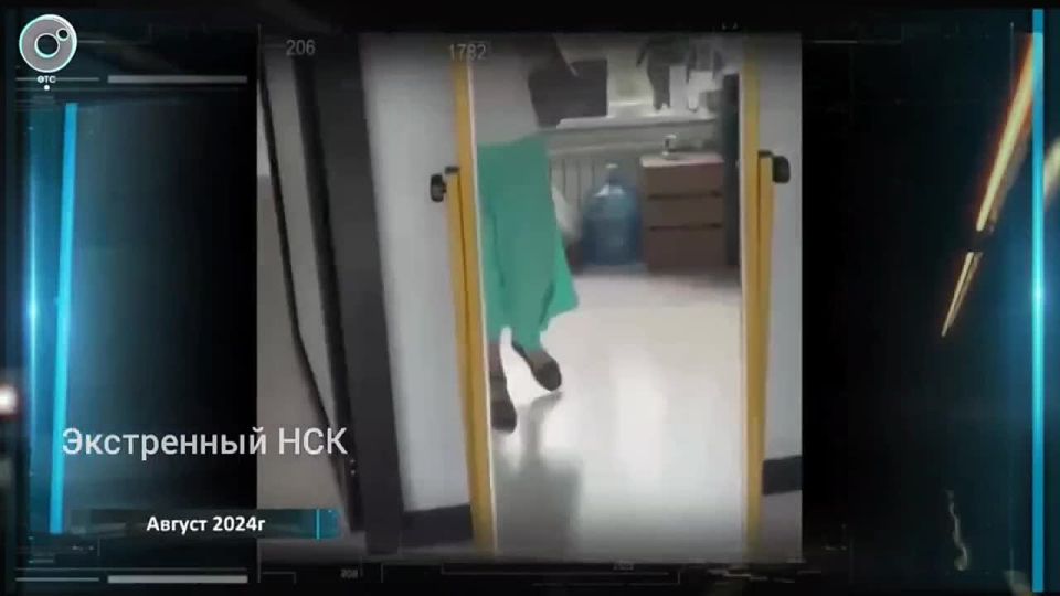 ������ �����������, � ������ �� ���������