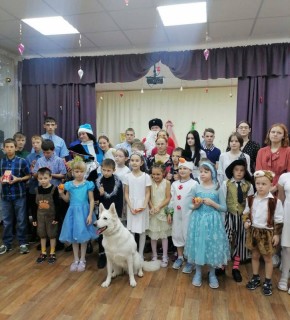 ����������� ��� ����� ������� ��������