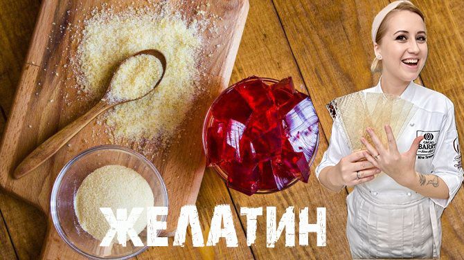 �������: ������� � ���������� ������������� �����������