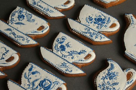 ���� ���� �����: ��������� ������� ������ ���������� �� ������������