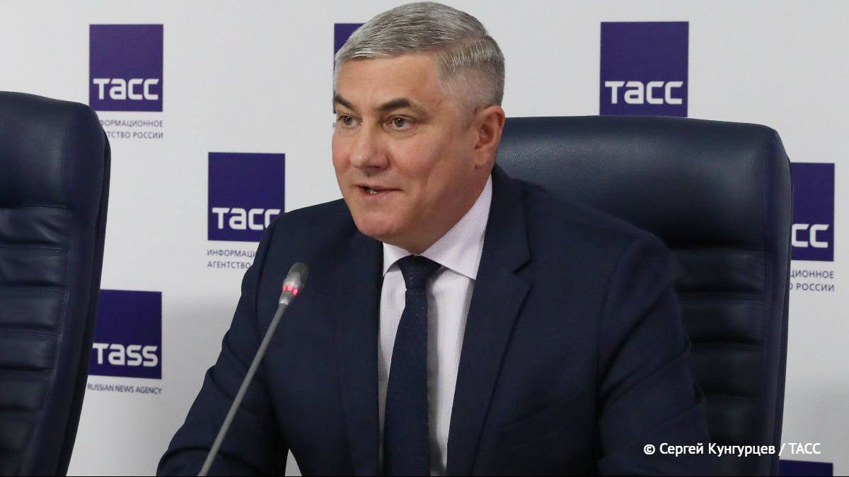 Министр культуры Новосибирской области Юлия Шуклина написала заявление на увольнение по собственному желанию Министр культуры Новосибирской области Юлия Шуклина написала заявление на увольнение по собственному желанию