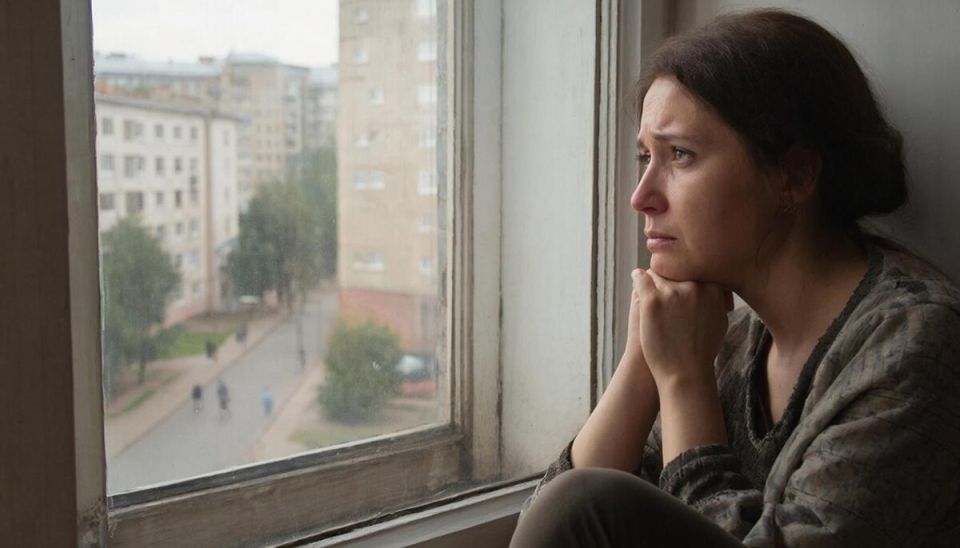 ��������� � �������������� �������