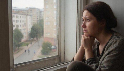 Попадание в наследственные ловушки