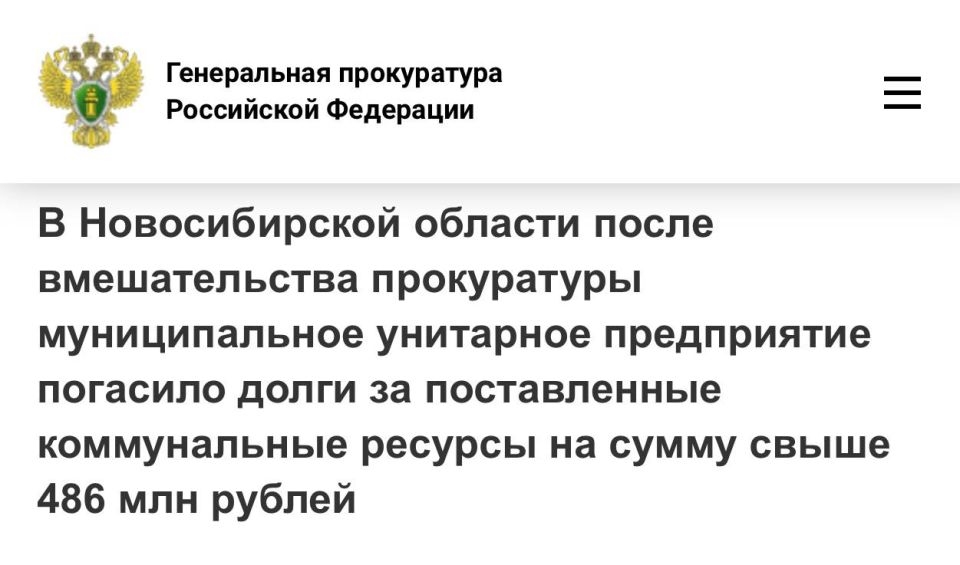 � ������������� ������� ����� ������������� ����������� ������������� ��������� ����������� �������� ����� �� ������������ ������������ ������� �� ����� ����� 486 ��� ������