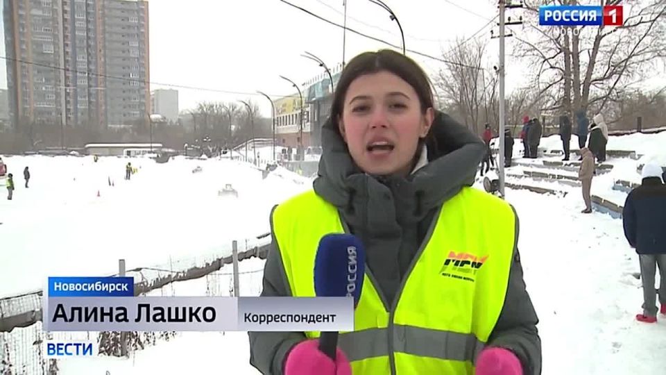 ������ �����. C���� ������ ��������� ������� � ������������