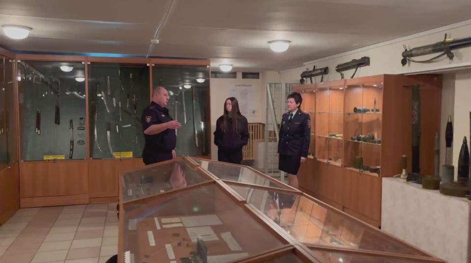 ��������, 25 ������� ��������� �� ��� ������ �� ������������� ������� �������-��������� ������� ������ ������� ������ ������� �� ������������� ����������������� ����� ����� �������