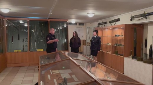 ��������, 25 ������� ��������� �� ��� ������ �� ������������� ������� �������-��������� ������� ������ ������� ������ ������� �� ������������� ����������������� ����� ����� �������