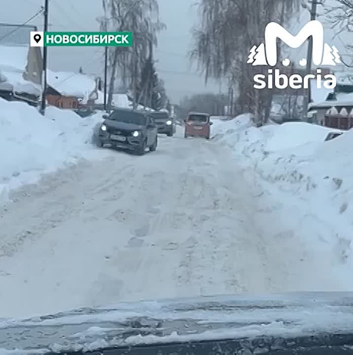 �������� �� ������������� �������������� � ����������� �� ��������