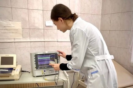 ��������� ������� ��� ����� �������� ������� �6 ������������� ����������