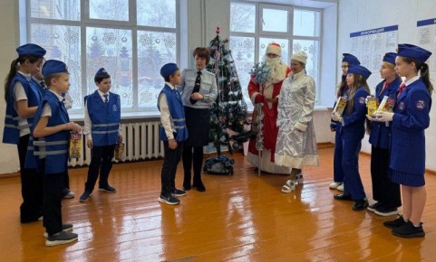 � ������������� ������� ����������� ��� ����� � ������� ������� ����� ����������� ����� ���