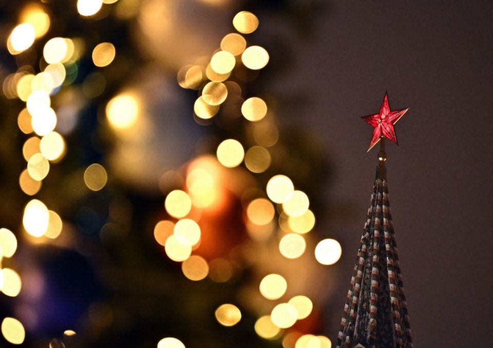 ���� ������� � ������������ � 31 ������� �� 9 ������