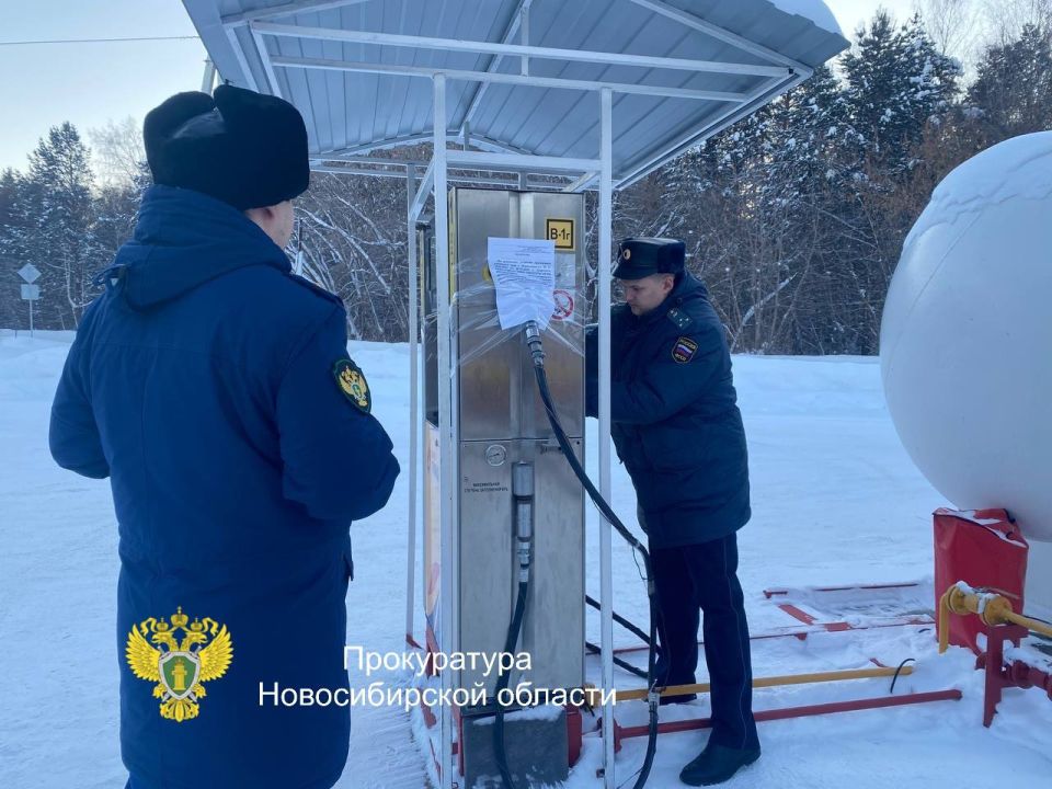 ����� ������������� ����������� �������������� ���������� ������������ ���� � �������