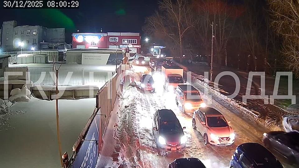 ������� �� ���� ����� �������� �� �������������� � ������������