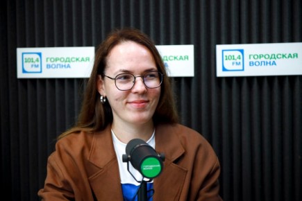 ����� ��������� ������������� ������� �������� ������� ����� ��������