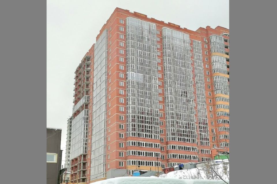 ��� ����� ���������� � ������ ������������� ����� � ������������