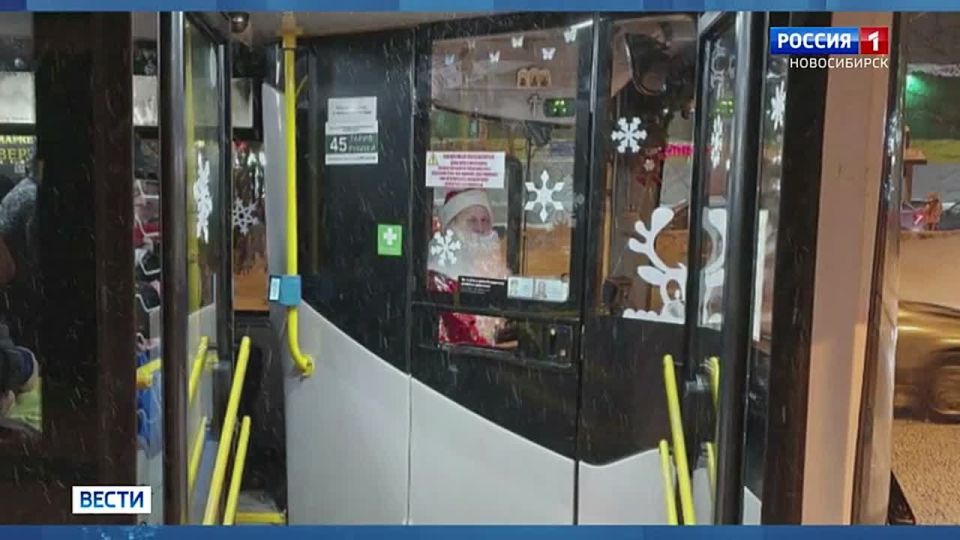 ����������� �������. ����������� �������� ���� ������ �� ���� ���������� �������� � 21. �������� � ����������� ������� � � ������� ������ ���� ���������� ��������� � ����� ���� ����������� ����������