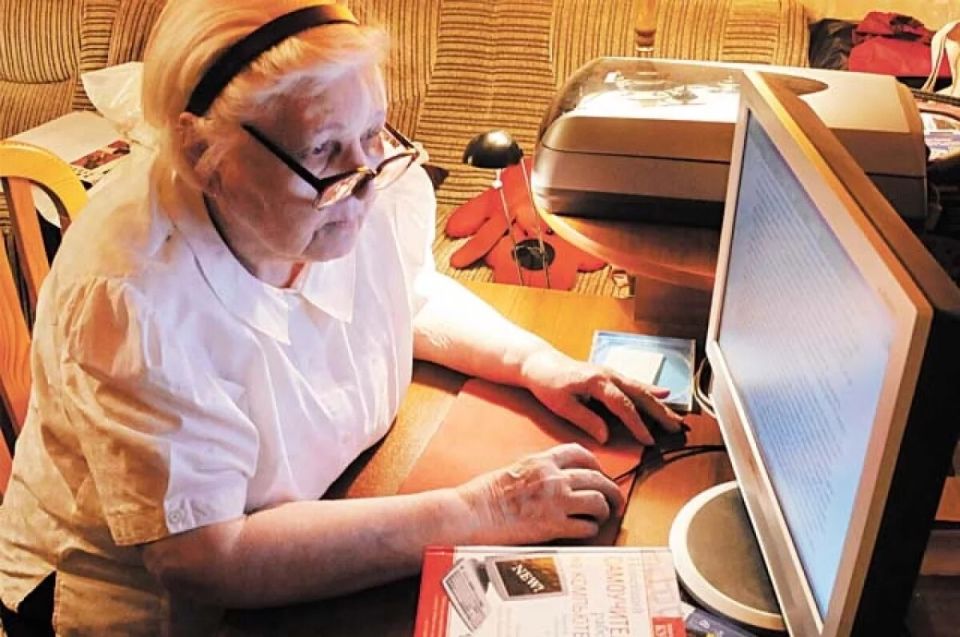 ��� ���������� ���������� ����������� � �������������� ��������: ����� ������ � ������