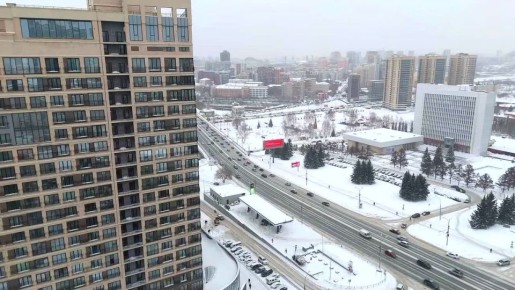 ����� � ��������������� �����, �� �������� ������ ���������� �������� � � �����, � � ���������, ���� � �����