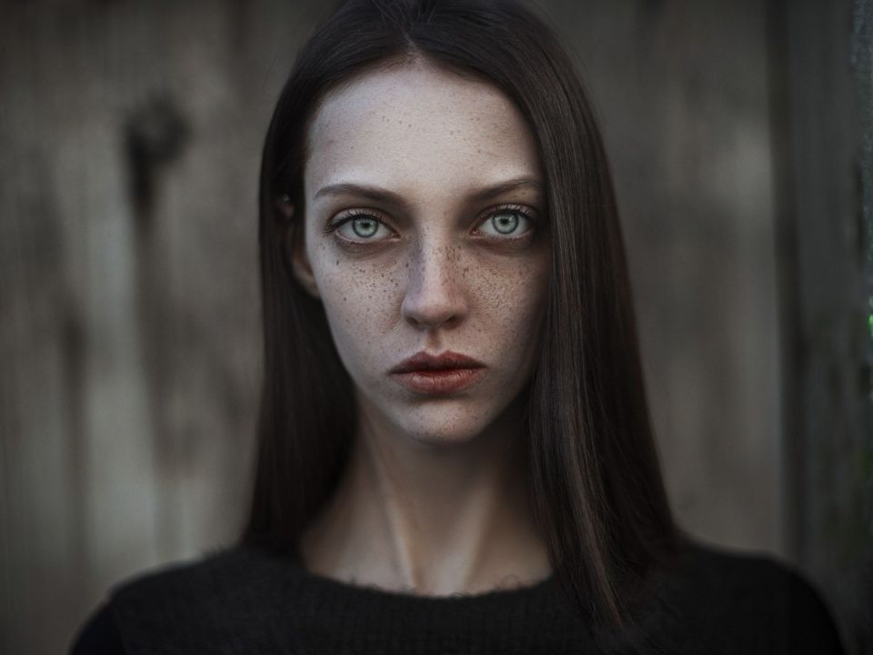 ������ ���� ������ ������ ��������� � ����: �������� �������