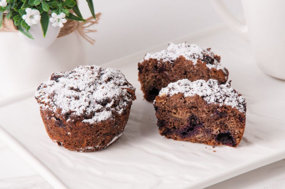 ���������� ������� ������������� �������: �� ������ �� �������