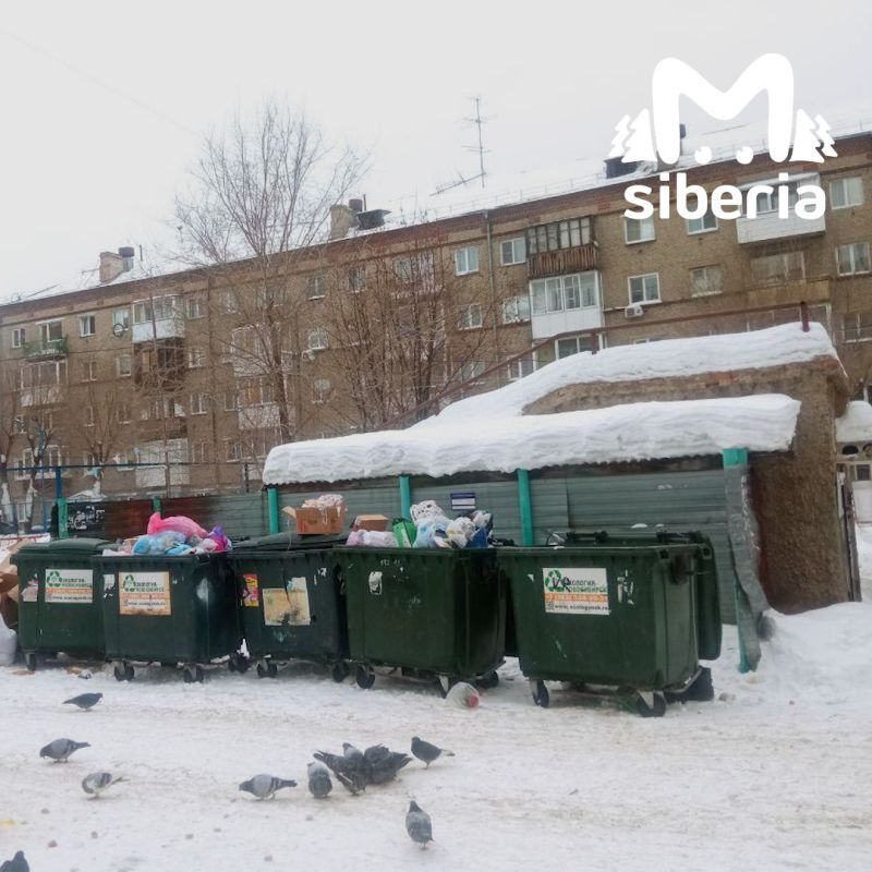 ������������� ���� �������� ����������� � ������ ����, �� ��-������