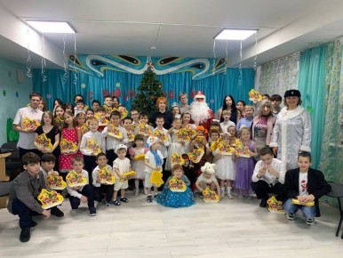 � ������������� ������� ����������� ��� ����� ������� ����� �������� � ���� � ����