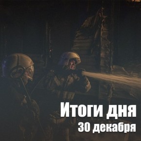 �� ����� � ������������� �������: