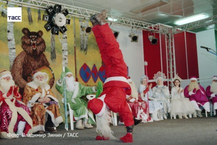 #�����_����_������. ���������� ����������� ���� ������