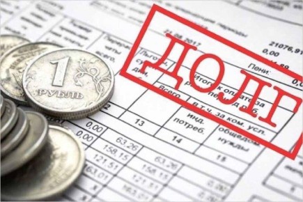 ���������� ��������: ��� ������ � ������� �� ����������?