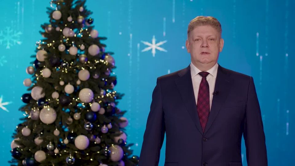 ������� ���������� � ��� �������� ������� ��������� ��������� � ����� 2026 �����