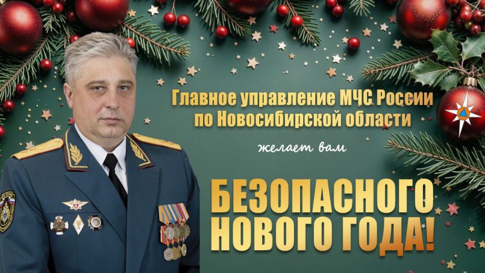 ������������ ���������� �������� ���������� ��� ������ �� ������������� ������� �������-���������� ���������� ������ ������� ������ � ����������� ����� ����� � ����������