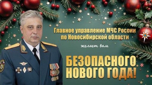 ������������ ���������� �������� ���������� ��� ������ �� ������������� ������� �������-���������� ���������� ������ ������� ������ � ����������� ����� ����� � ����������