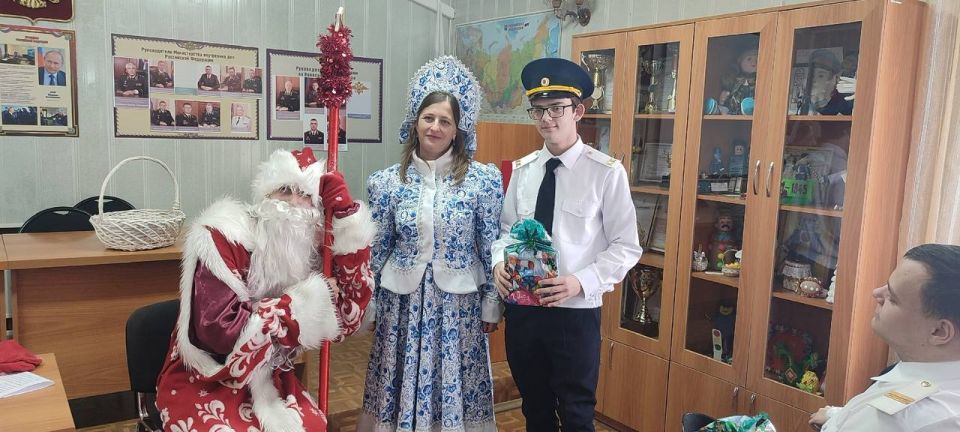 � ������������� ������� ������������ ������������ ��� �����