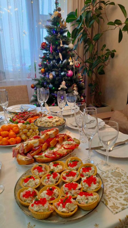 � ��������� ������� ���������� ��������� �������