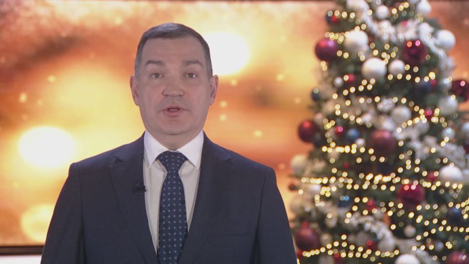 ��� ������������ ������ ��������� ��������� ������� � ����� 2026 �����