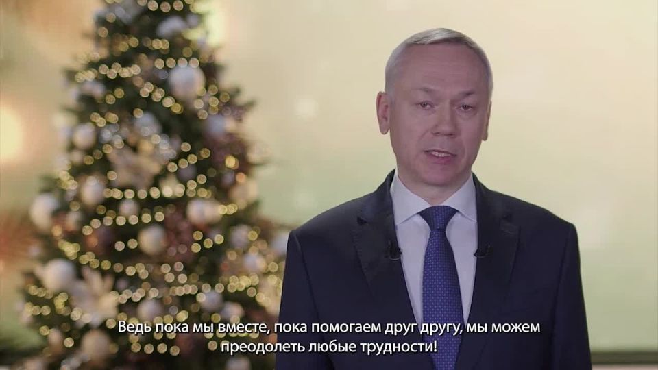 ���������� ������������� ������� ������ ��������� ��������� ������� ������� � ����� 2026 �����