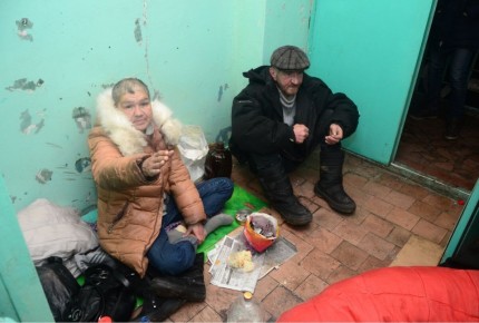 ������ ������ �� ������: ��� ������ ����� �� ���� ���� �����������